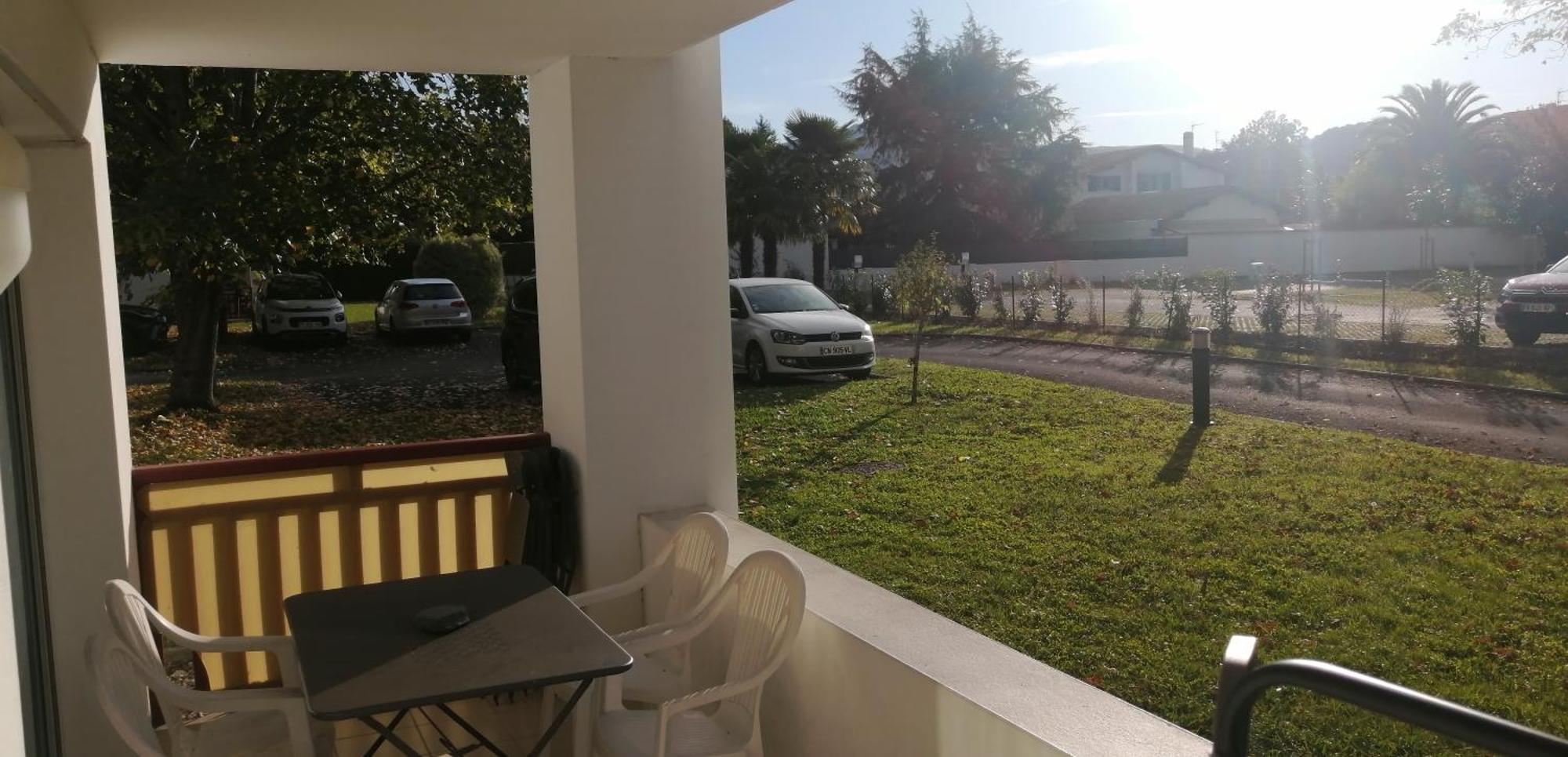 Cambo Centre, Commerces Et Nature A 5 Min A Pied Et Proche Thermes Buitenkant foto